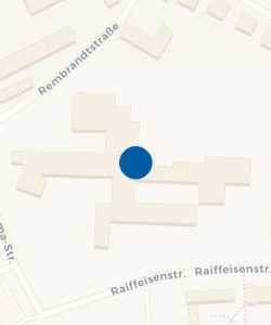 Vorschau: Karte von Barbara-Grundschule