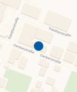 Vorschau: Karte von Rödder & Hagel GmbH KFZ Service