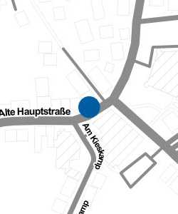 Vorschau: Karte von Hutschenreuter