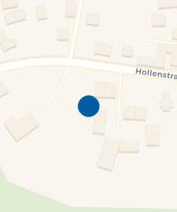 Vorschau: Karte von Ulrike Wersing Goldschmiede