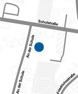 Vorschau: Karte von Grundschule „Am Park“