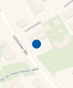 Vorschau: Karte von ebooker shop Detlef Knut