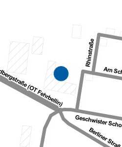 Vorschau: Karte von Johann-Heinrich-Bolte-Grundschule