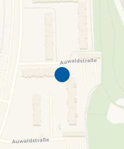 Vorschau: Karte von VASO Dachabdichtungen GmbH