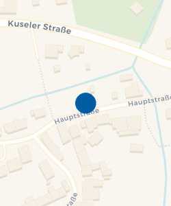 Vorschau: Karte von Kreissparkasse Kusel - Geldautomat