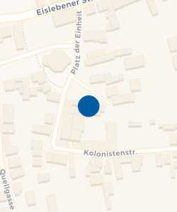 Vorschau: Karte von Dachbau Nord GmbH