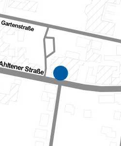 Vorschau: Karte von Bäckerei-Baguetterie Balkenholl