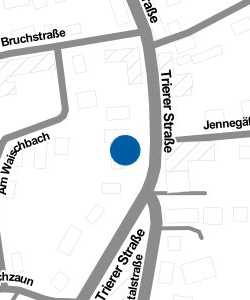 Vorschau: Karte von Schmidtkamp