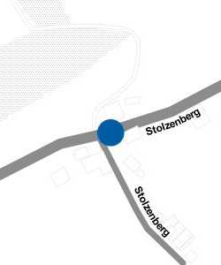 Vorschau: Karte von Wermelskirchen, Unterwinkelhausen Stolzenberg