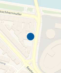Vorschau: Karte von smartmod GmbH