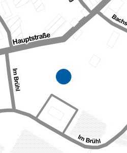 Vorschau: Karte von Park Monéteau
