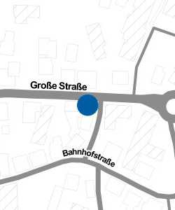 Vorschau: Karte von Fahrschule Rogge Steinke
