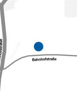 Vorschau: Karte von Freiwillige Feuerwehr Langenbernsdorf