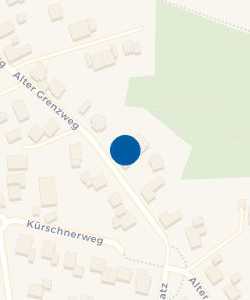 Vorschau: Karte von Karsten Knüdel