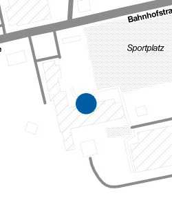 Vorschau: Karte von Grundschule Wrestedt