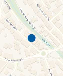 Vorschau: Karte von D´r Wendlinger