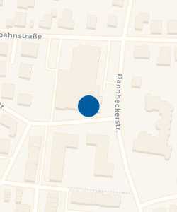 Vorschau: Karte von Backhaus Siegel GmbH