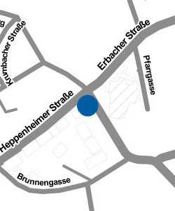 Vorschau: Karte von Knabberding