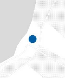 Vorschau: Karte von DLRG-Station