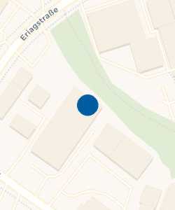 Vorschau: Karte von Polo Motorrad Store Ingolstadt
