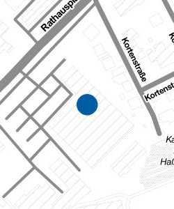 Vorschau: Karte von Rewe Lenk Haßlinghausen