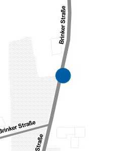 Vorschau: Karte von Holterdorf Langschmidtstraße