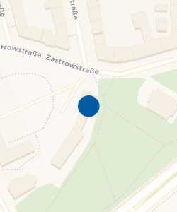 Vorschau: Karte von Städt. KTE Schützenpark