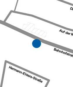 Vorschau: Karte von Getränke Scharl GmbH
