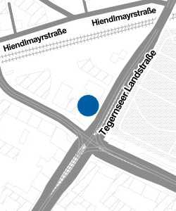 Vorschau: Karte von Dr. Christoph Bernheim & Dr. Kerstin Schick