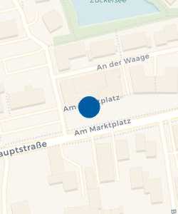 Vorschau: Karte von www.FahrradVerleih38.de
