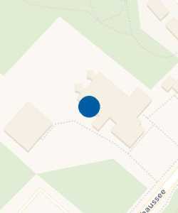 Vorschau: Karte von Ferdinand-Tönnies-Schule