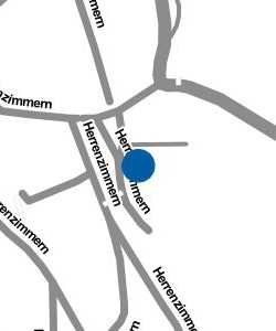 Vorschau: Karte von Ortschaftsverwaltung Herrenzimmern