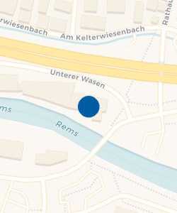 Vorschau: Karte von Point S GmbH