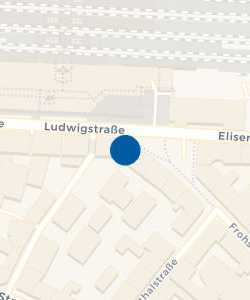 Vorschau: Karte von Gödert Immobilien GmbH