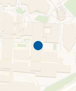 Vorschau: Karte von Universität Stuttgart Fakultät Chemie