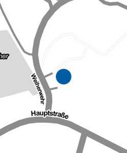 Vorschau: Karte von Kreissparkasse Ostalb