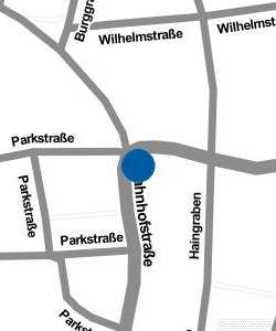 Vorschau: Karte von Kreuzgassbrunnen