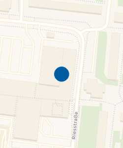 Vorschau: Karte von Karstadt München-Moosach Olympia Einkaufszentrum