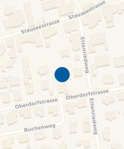 Vorschau: Karte von Carpediem