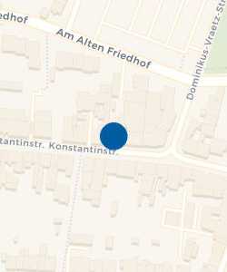 Vorschau: Karte von Rieker Shop Giesenkirchen