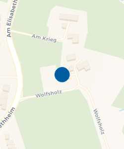 Vorschau: Karte von Stefan Schmalhaus