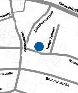 Vorschau: Karte von Weingut Reitz