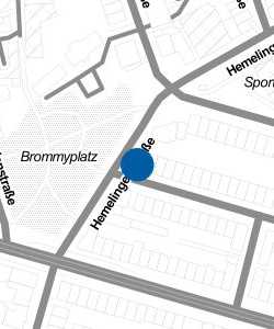 Vorschau: Karte von Brommy