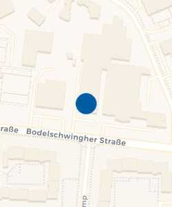 Vorschau: Karte von Royal Spielhalle