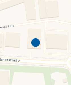 Vorschau: Karte von Stavermann GmbH mit Zweiradcenter
