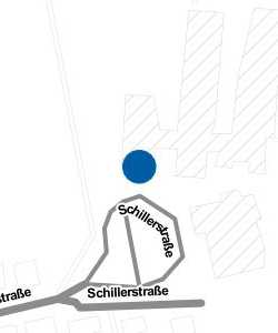 Vorschau: Karte von Morgenstern Grundschule Sottrum - Außenstelle der Grundschule am Eichkamp