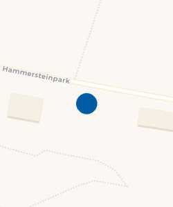 Vorschau: Karte von Hundefreilaufplatz Wesendorf
