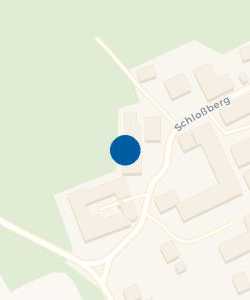 Vorschau: Karte von Schloßschenke Tunzenberg