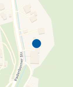 Vorschau: Karte von Laufschule Janson