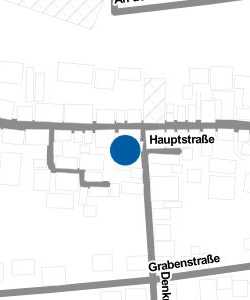 Vorschau: Karte von Restaurant Dunzweiler